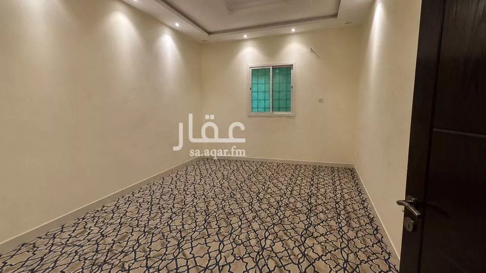 فيلا 3 غرف في القادسية، الرياض 10