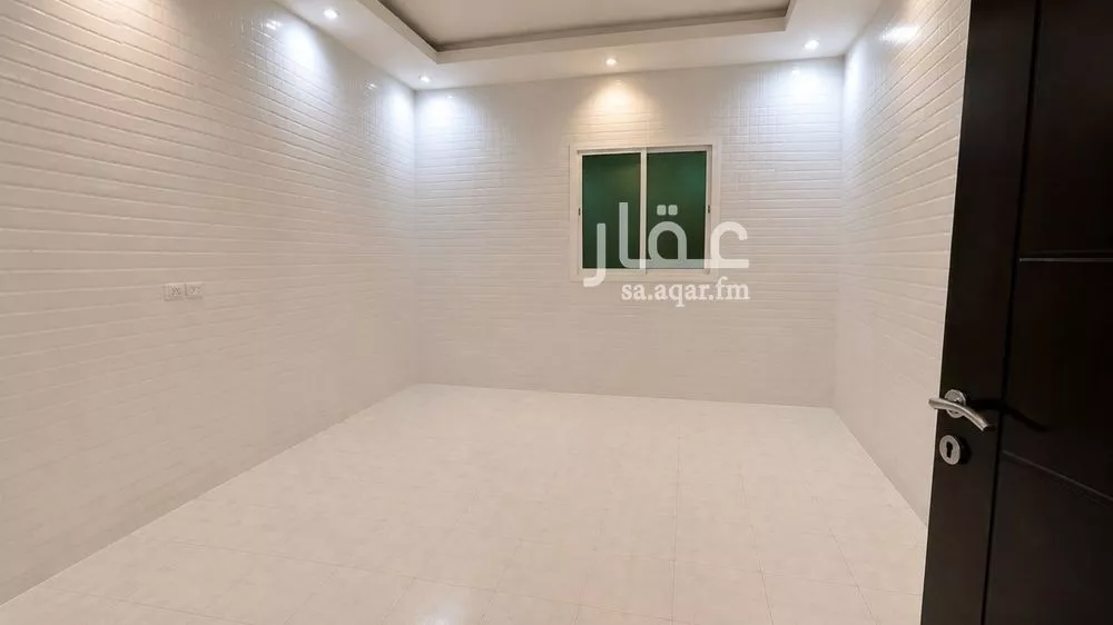 فيلا 3 غرف في القادسية، الرياض 3