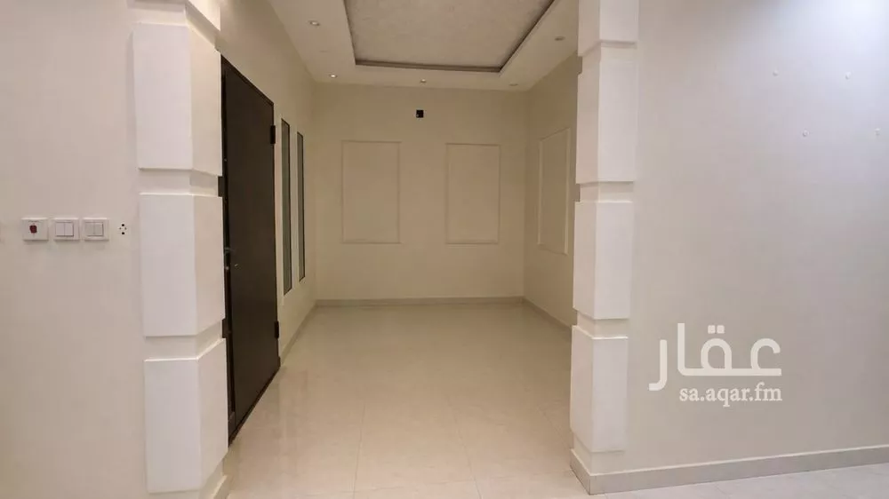 فيلا 3 غرف في القادسية، الرياض 7
