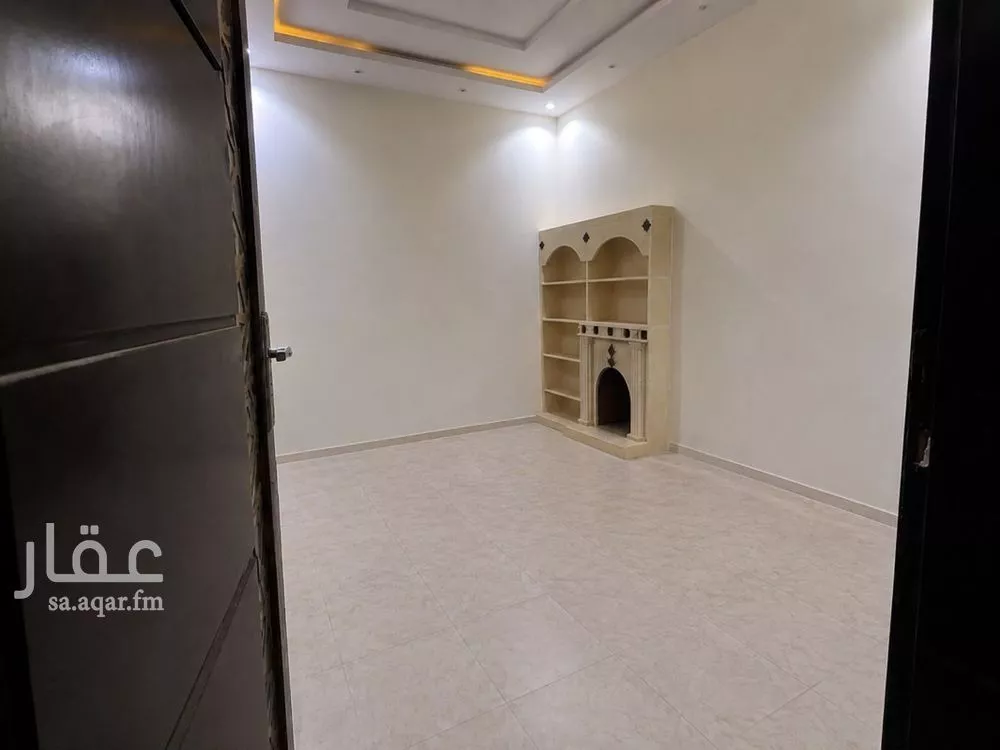 فيلا 3 غرف في القادسية، الرياض 12