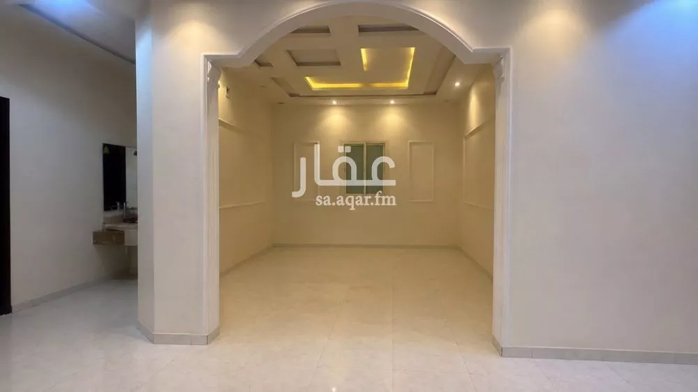 فيلا 3 غرف في القادسية، الرياض 4