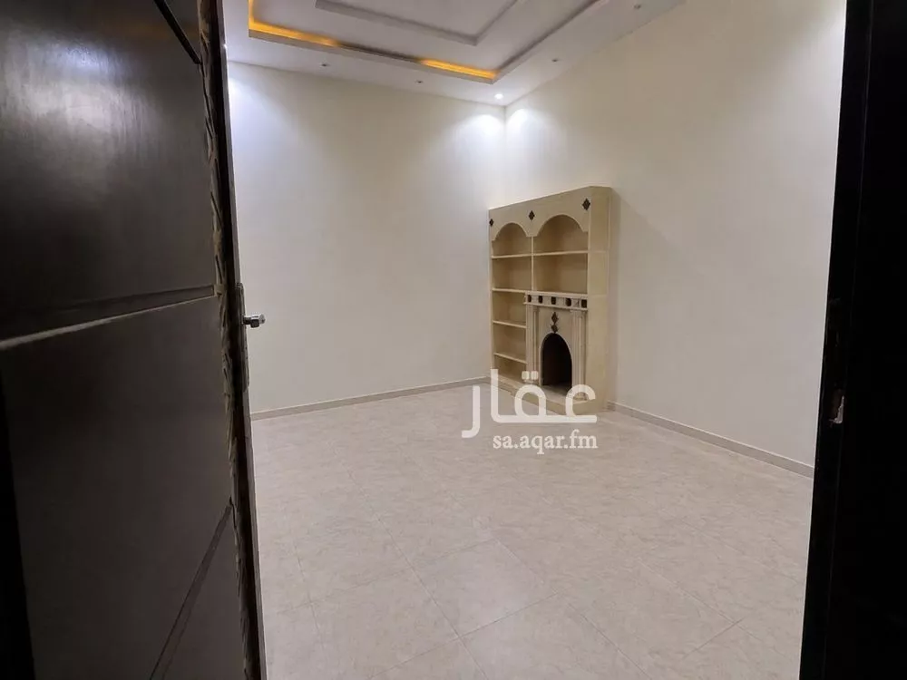 فيلا 3 غرف في القادسية، الرياض 6