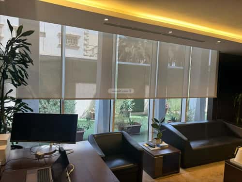 عقار  في النفل، الرياض 7