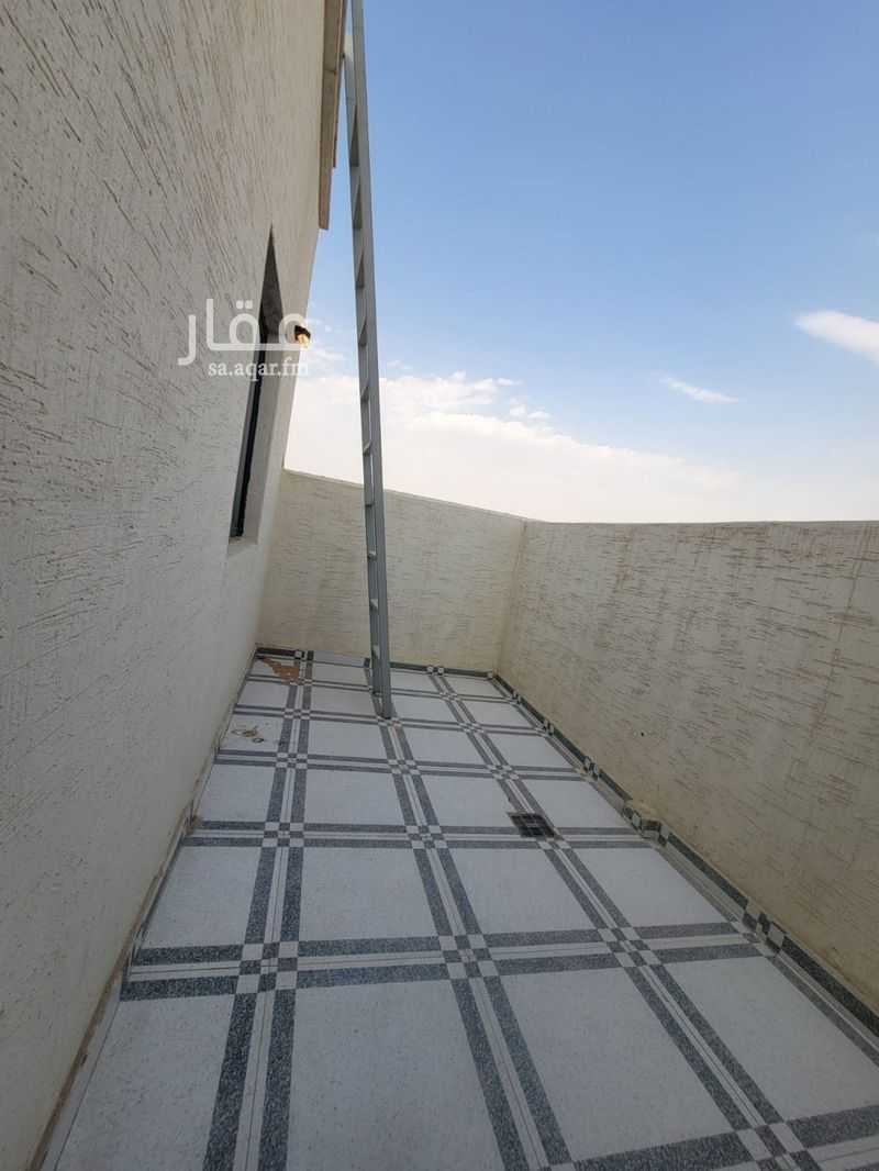 فيلا 3 غرف في المعيزلة، الرياض 13