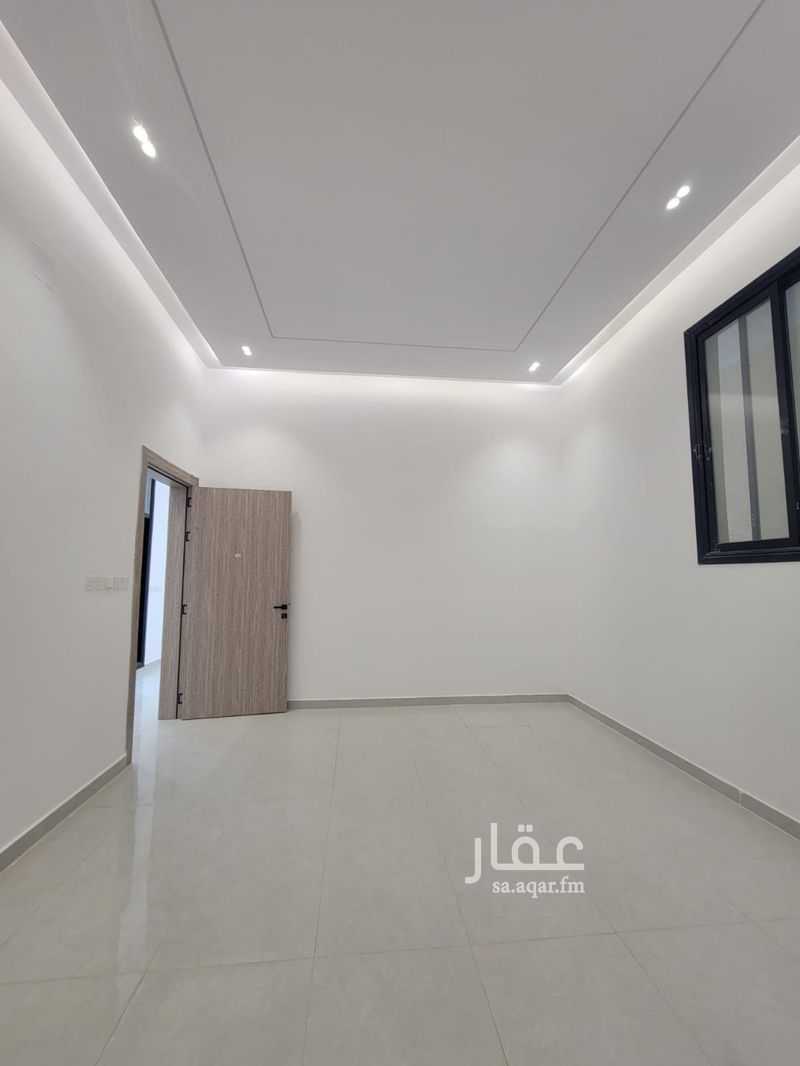 فيلا 3 غرف في المعيزلة، الرياض 10