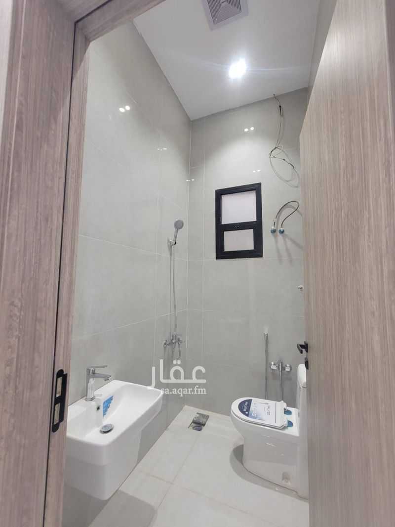 فيلا 3 غرف في المعيزلة، الرياض 4
