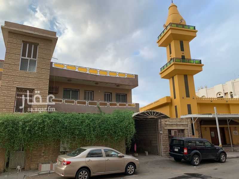 1 bedroom land in Al Aziziyah, Jeddah 2