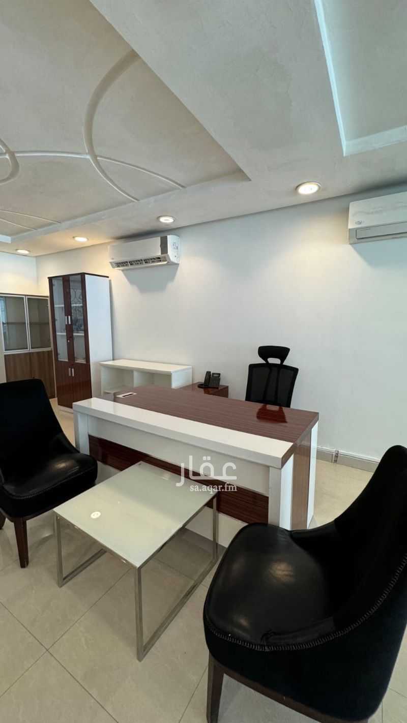 villa in Al Zahra, Riyadh 5