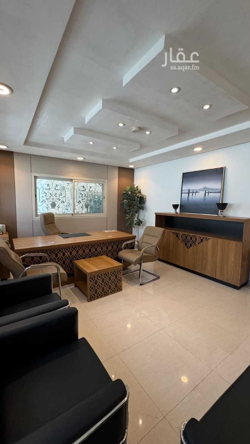 villa in Al Zahra, Riyadh 7