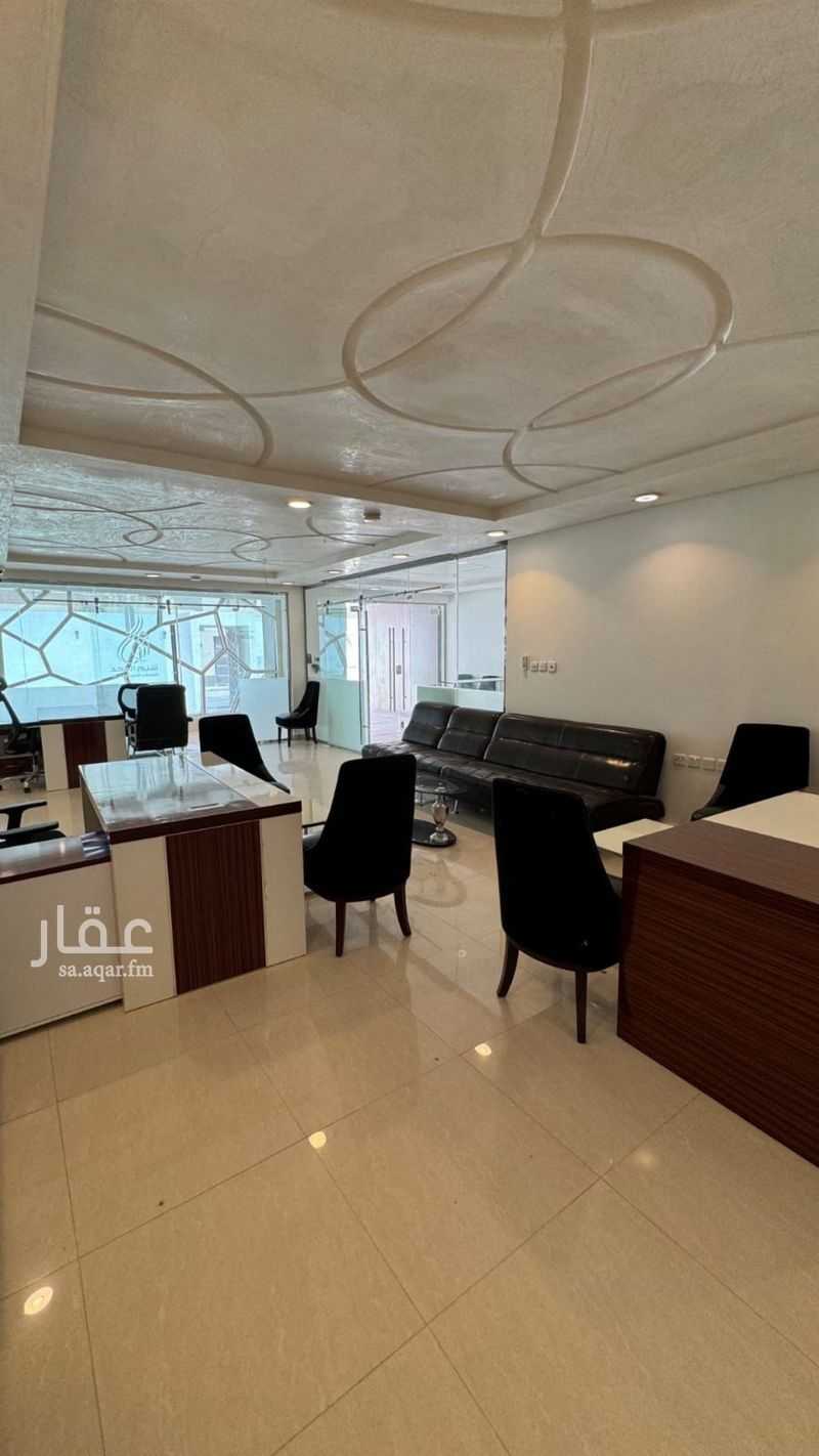 villa in Al Zahra, Riyadh 4