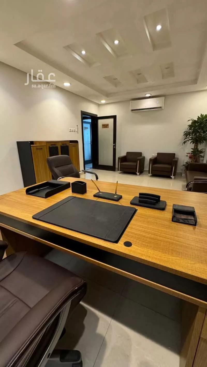 villa in Al Zahra, Riyadh