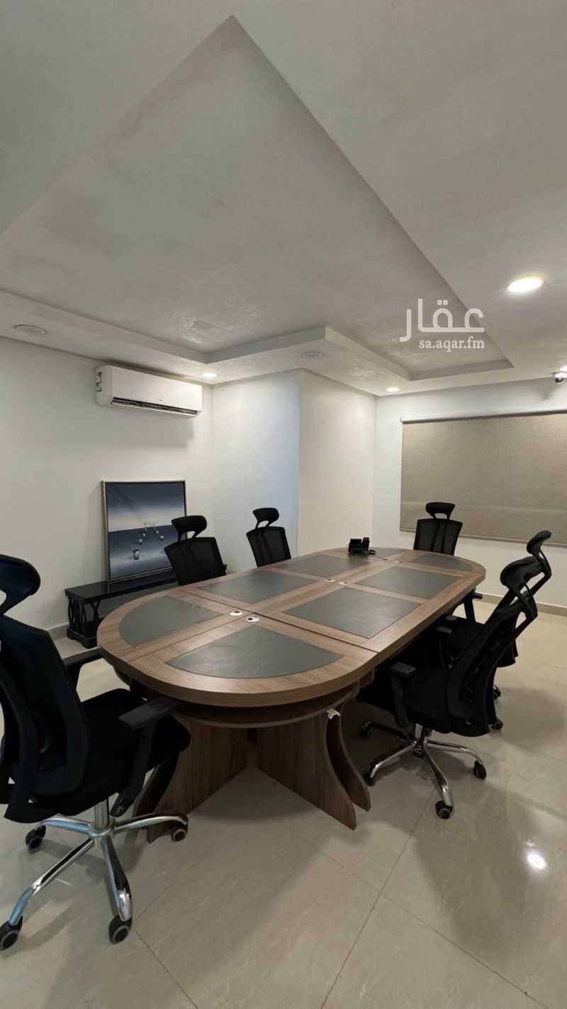 villa in Al Zahra, Riyadh 8