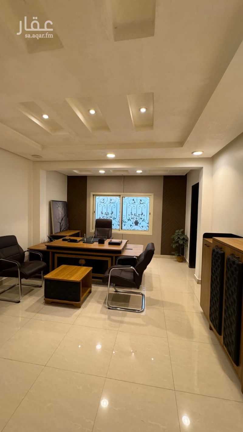 villa in Al Zahra, Riyadh 3