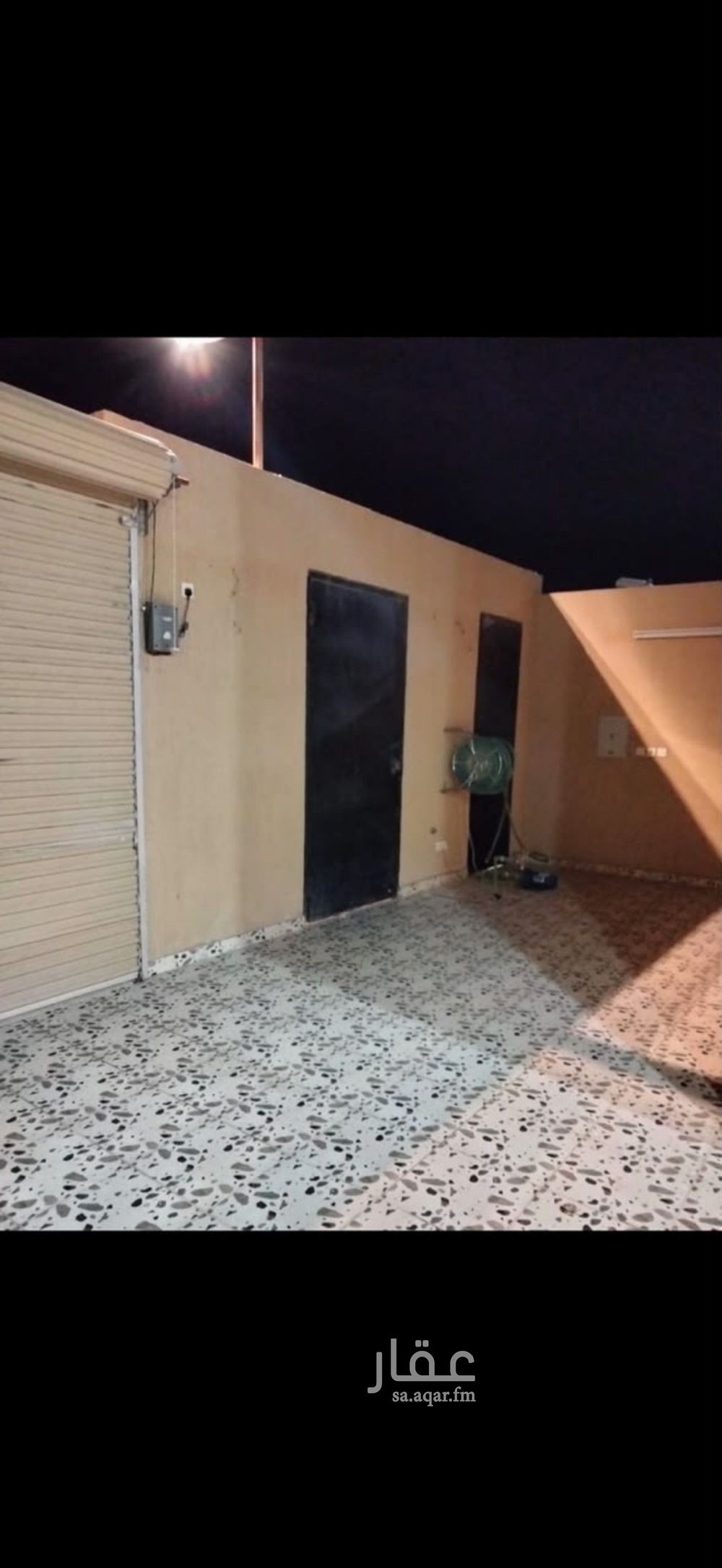 فيلا 4 غرف في ظهرة لبن، الرياض 6