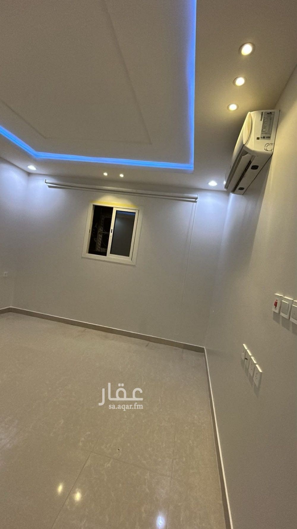 فيلا 4 غرف في ظهرة لبن، الرياض 14