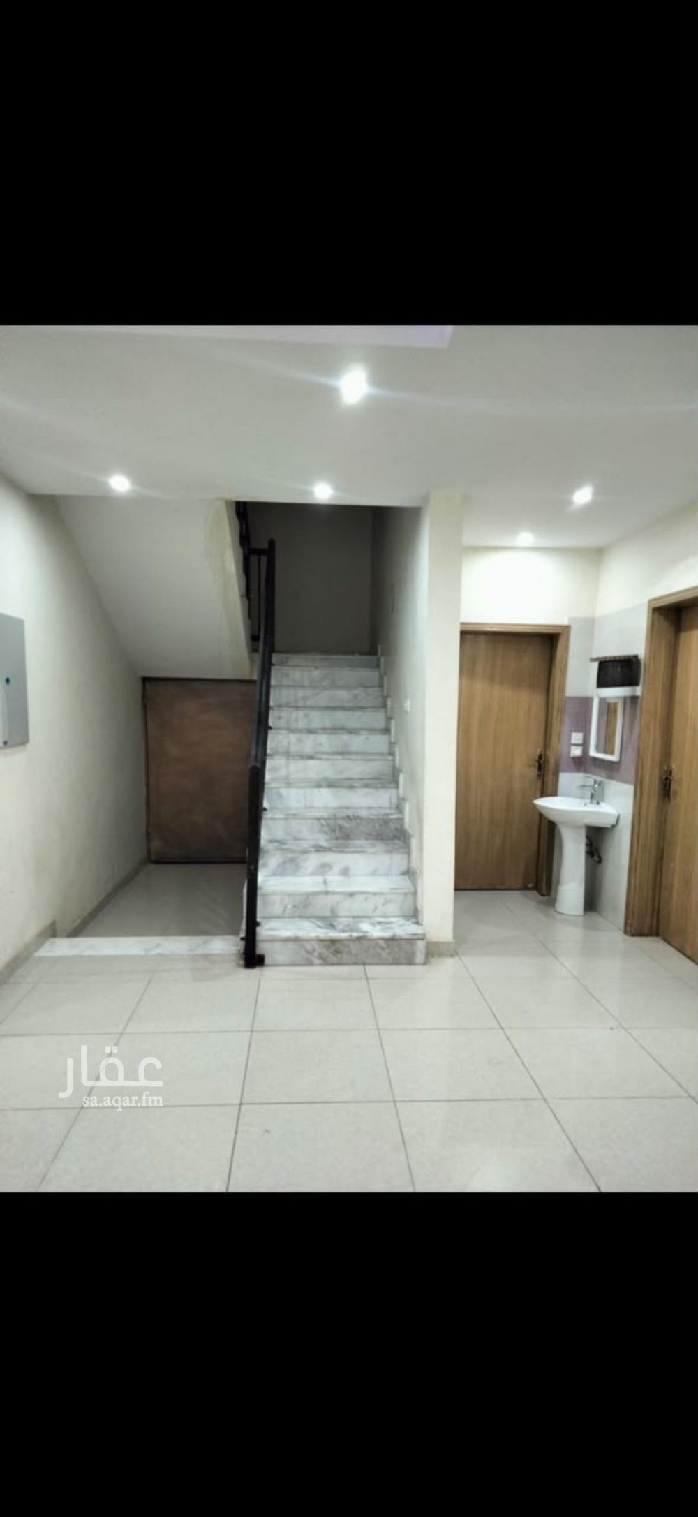 فيلا 4 غرف في ظهرة لبن، الرياض 8