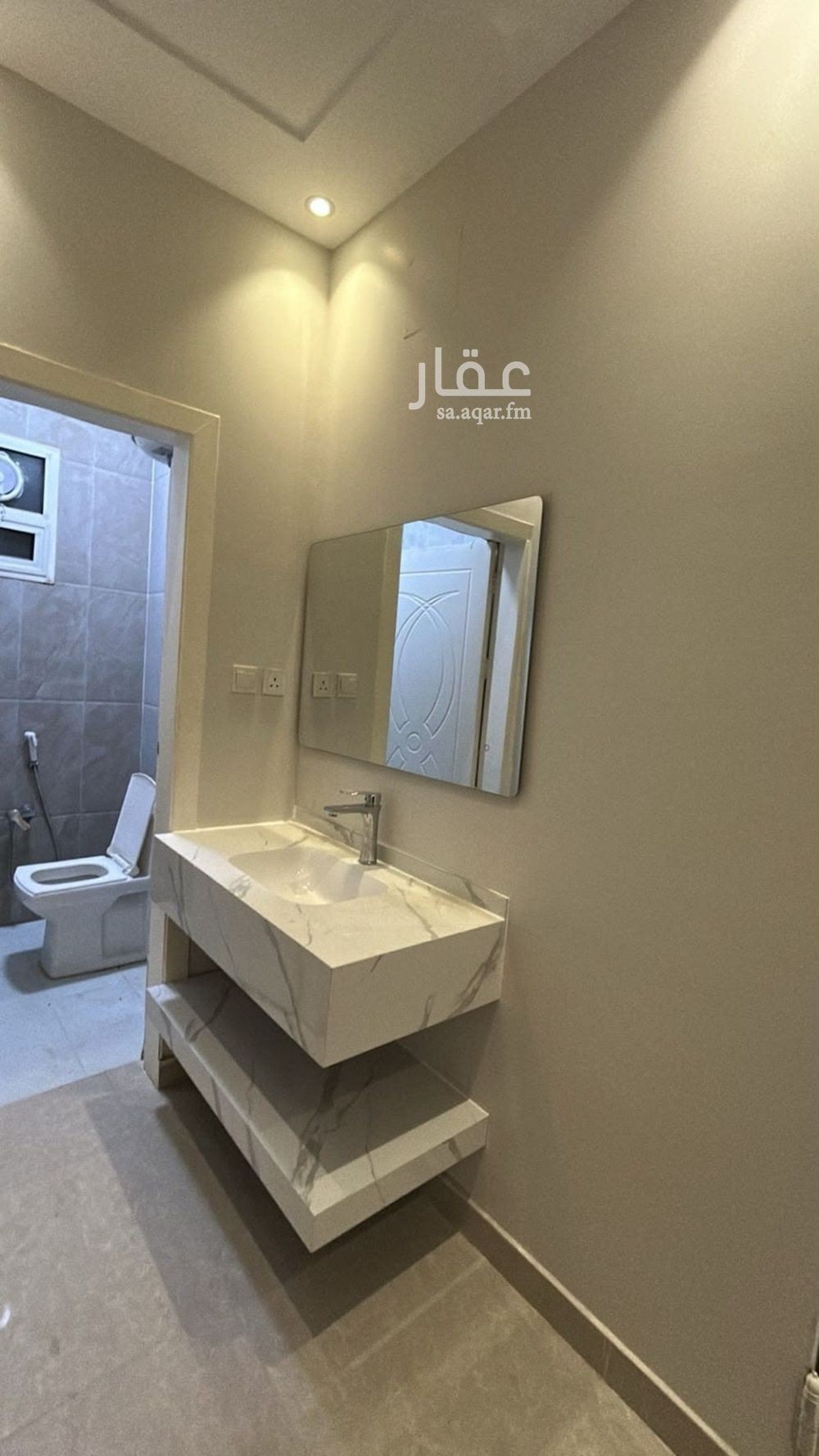 فيلا 4 غرف في ظهرة لبن، الرياض 13