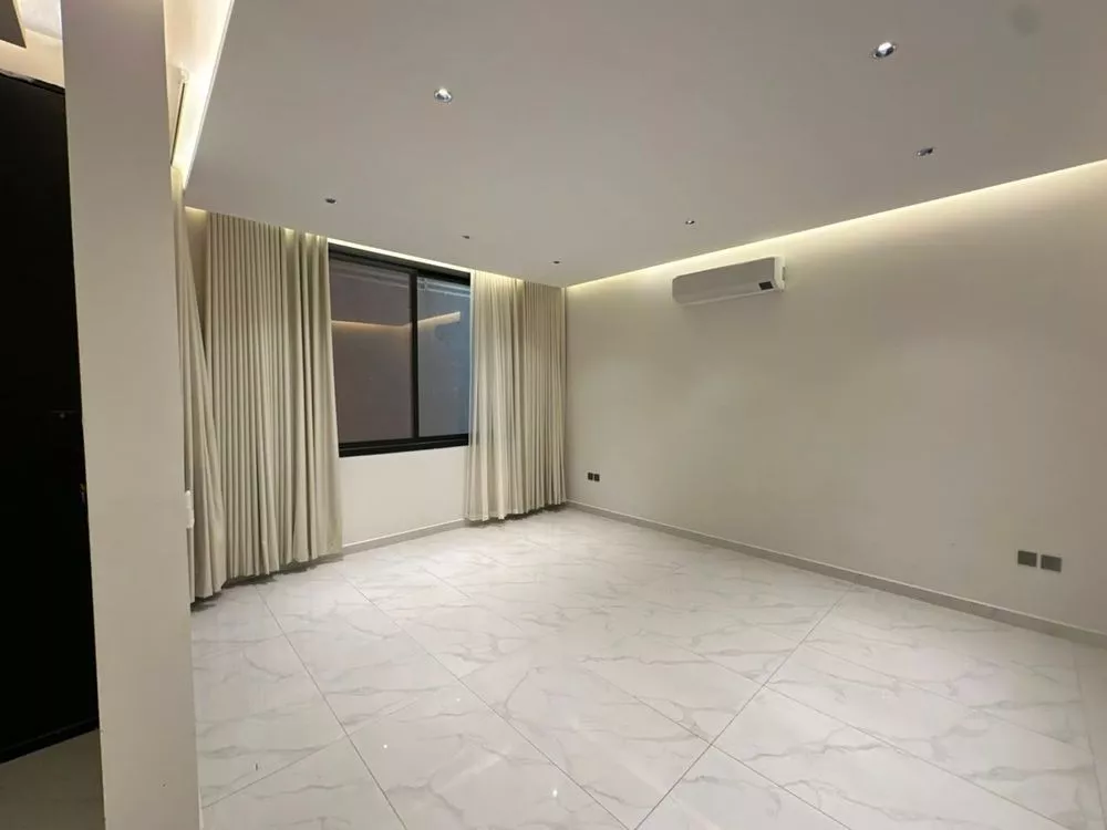 4 bedroom villa in Al Narjis, Riyadh 10