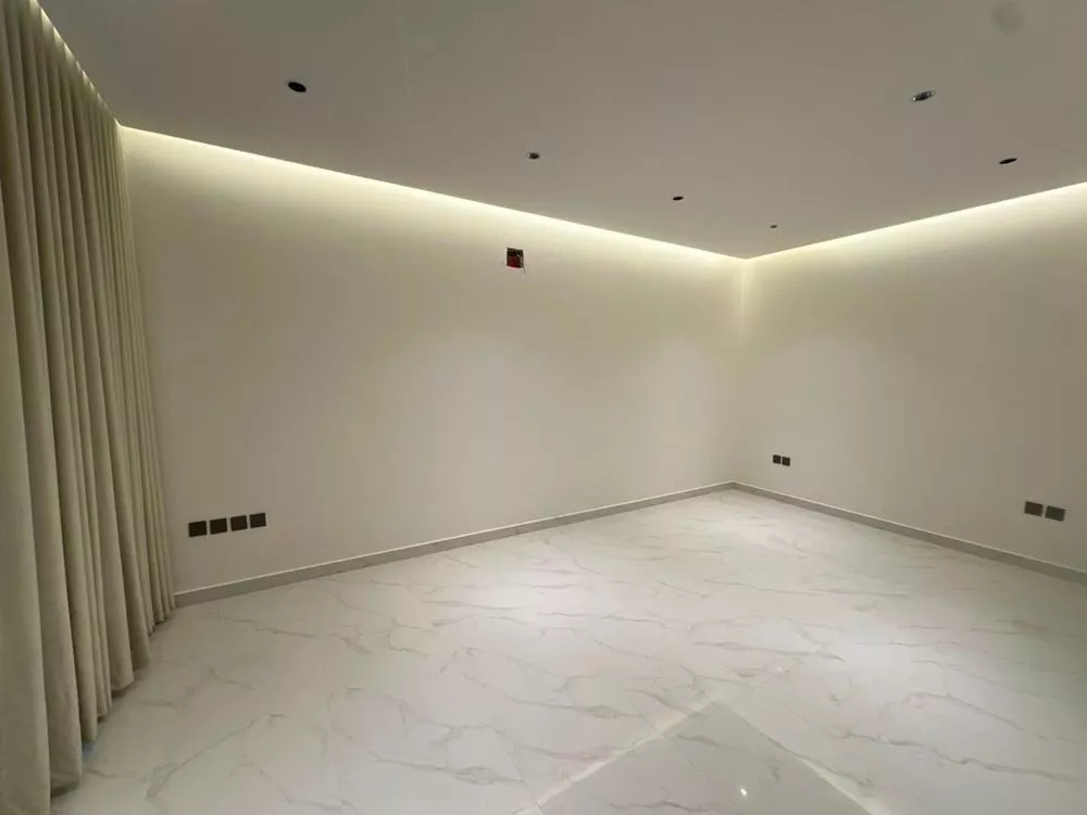 4 bedroom villa in Al Narjis, Riyadh 24