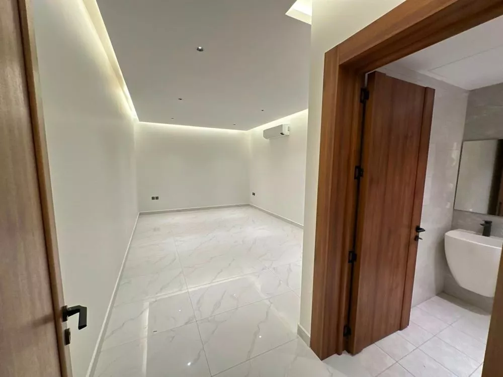 4 bedroom villa in Al Narjis, Riyadh 20
