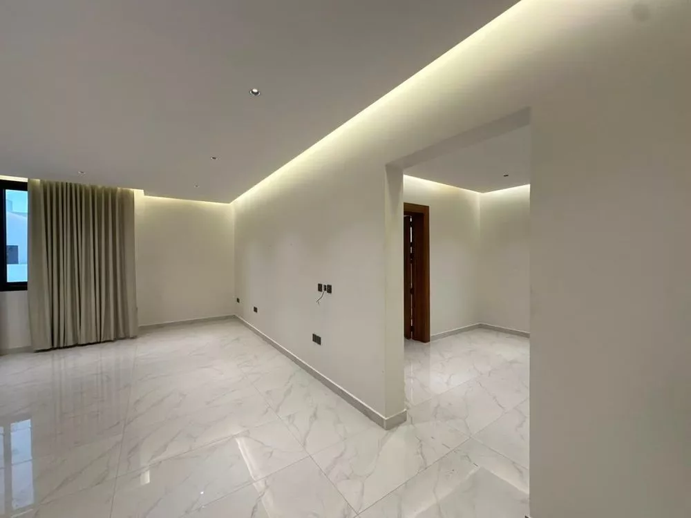 4 bedroom villa in Al Narjis, Riyadh 14