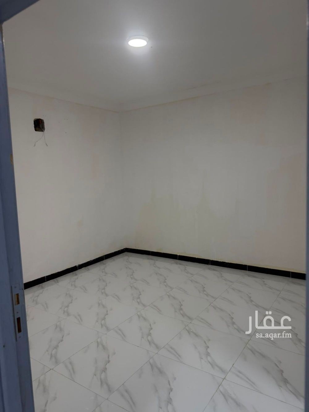 5 bedroom villa in Taibah, Riyadh 14