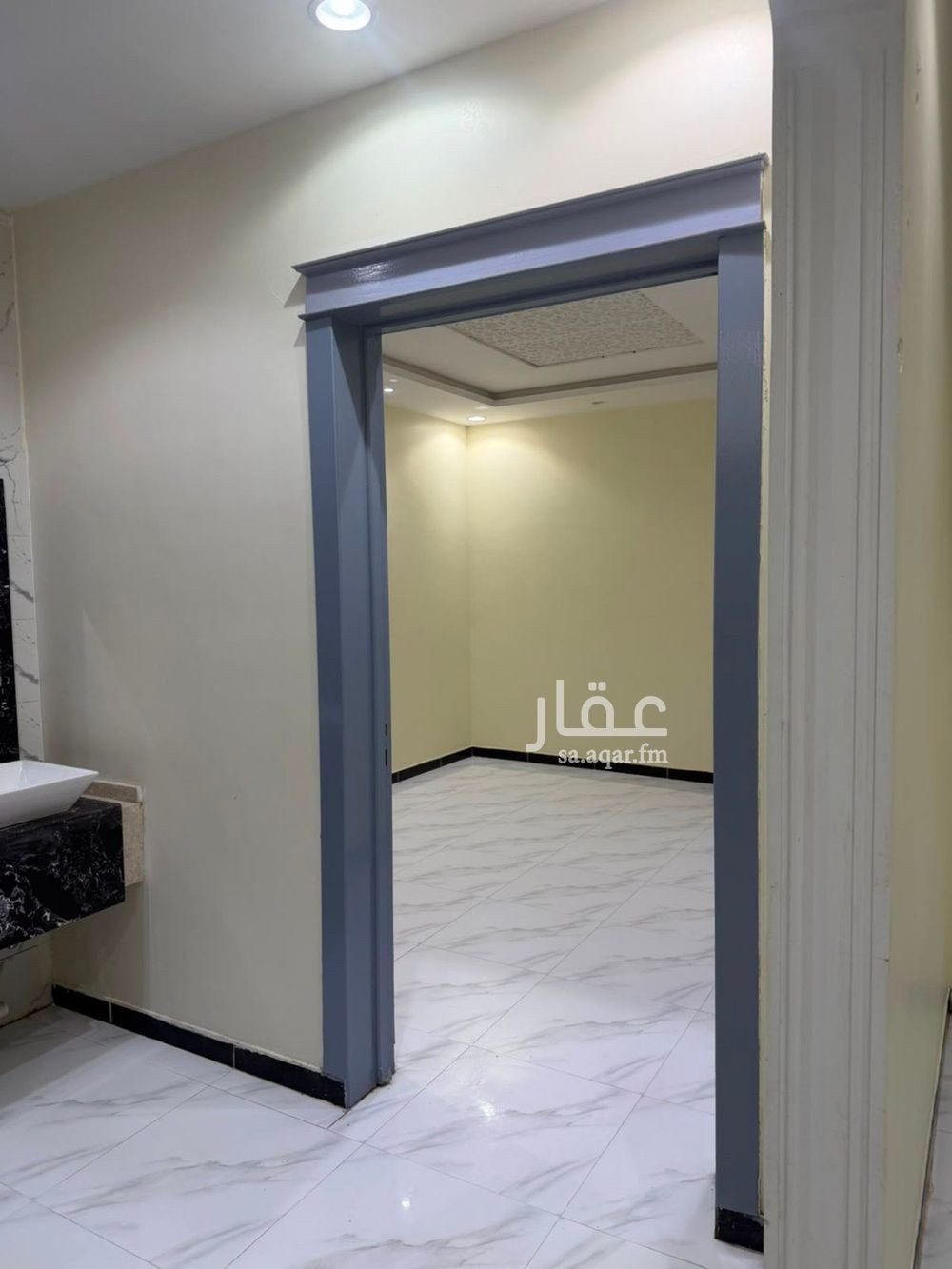 5 bedroom villa in Taibah, Riyadh 6