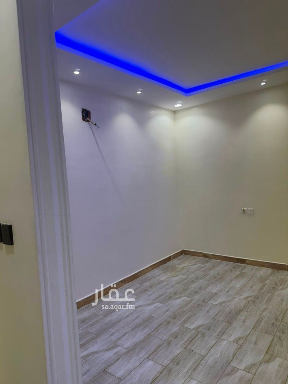 5 bedroom villa in Taibah, Riyadh 11