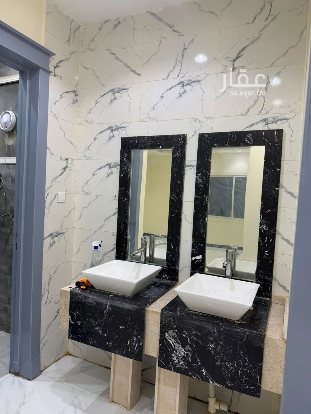 5 bedroom villa in Taibah, Riyadh 18