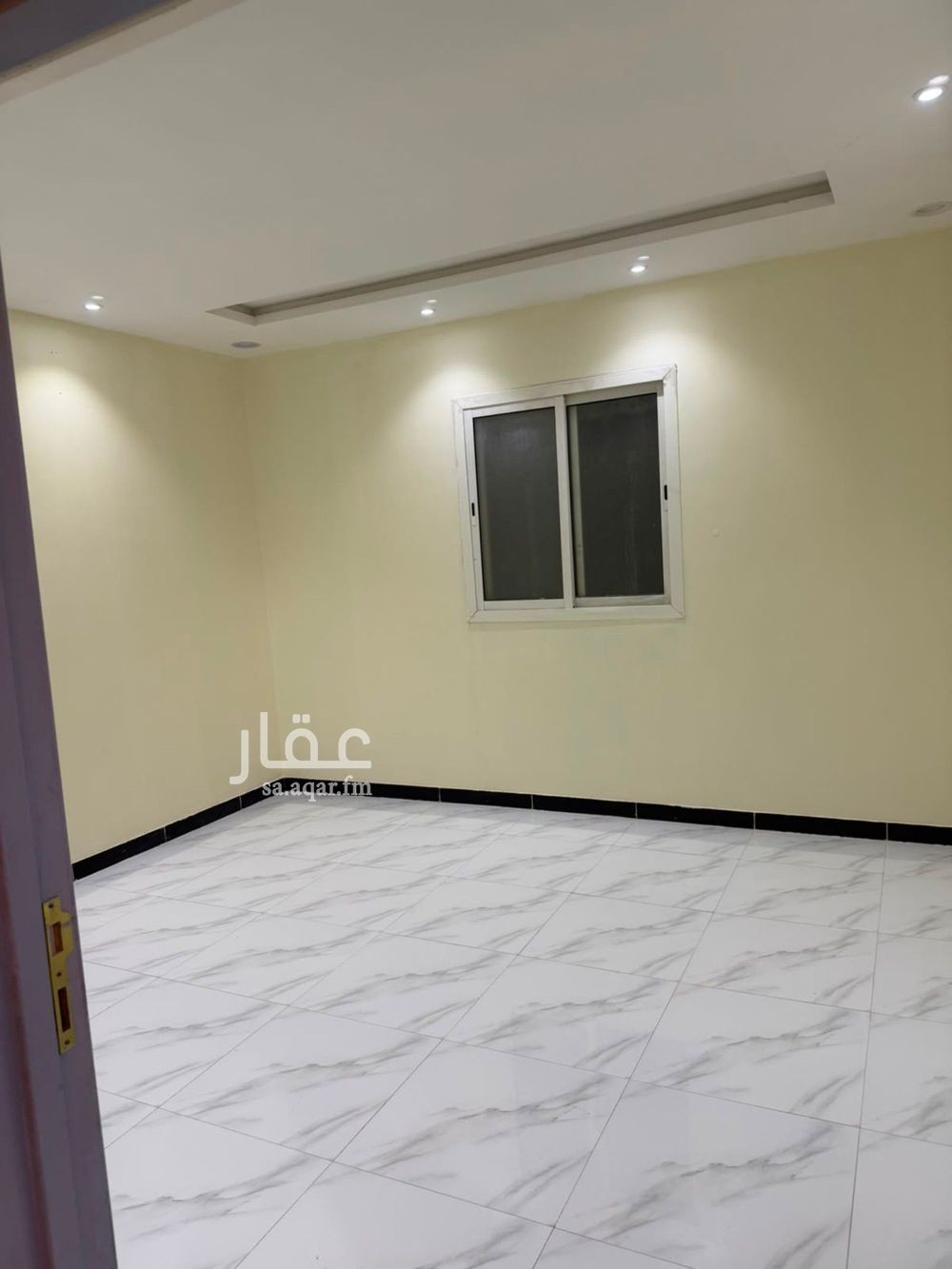 5 bedroom villa in Taibah, Riyadh 17