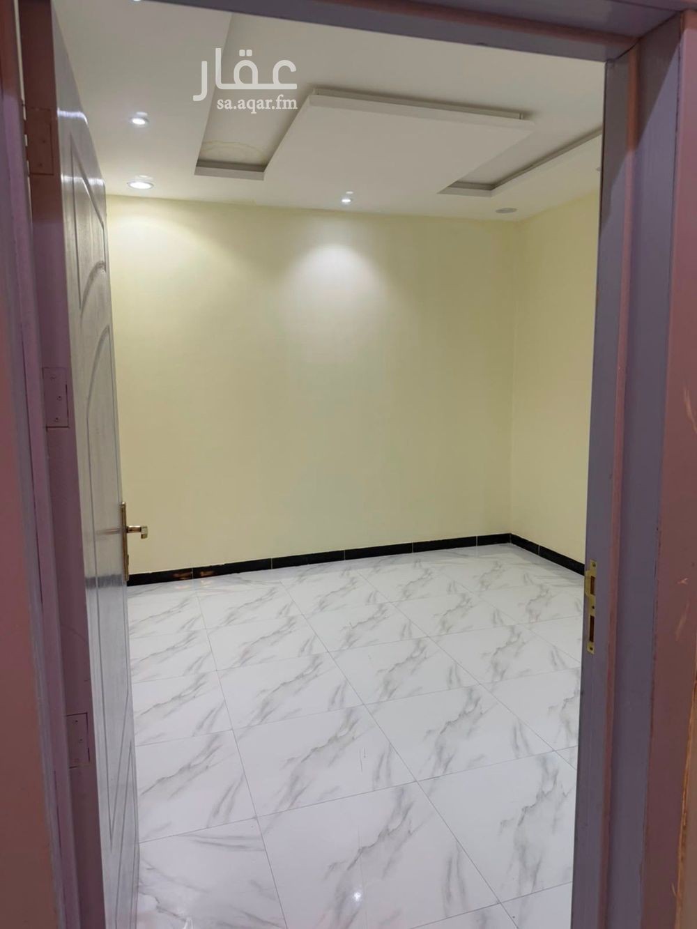 5 bedroom villa in Taibah, Riyadh 20