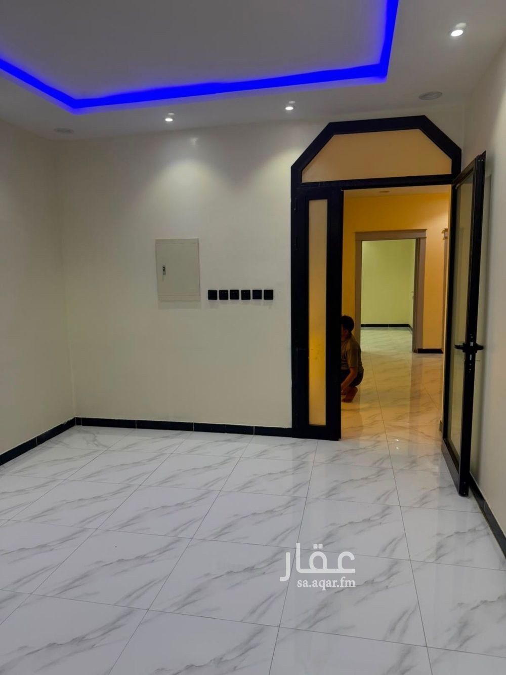 5 bedroom villa in Taibah, Riyadh 13