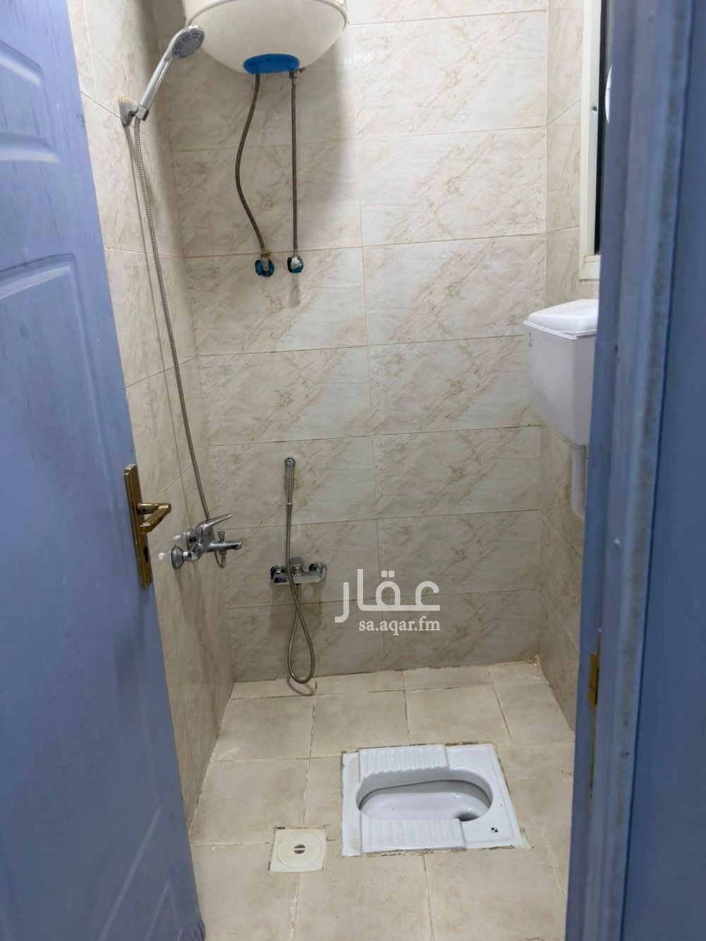 5 bedroom villa in Taibah, Riyadh 19