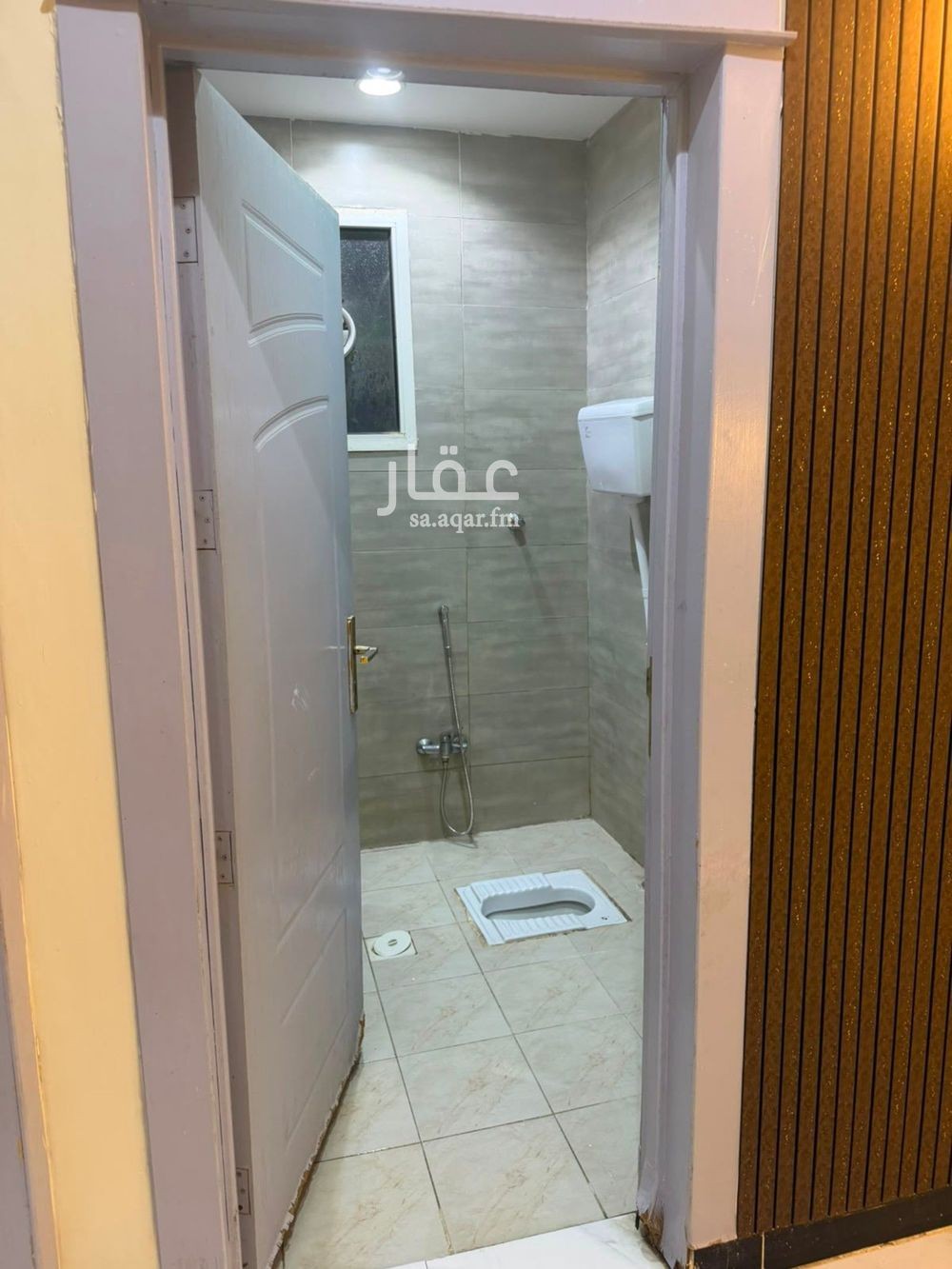 5 bedroom villa in Taibah, Riyadh 12