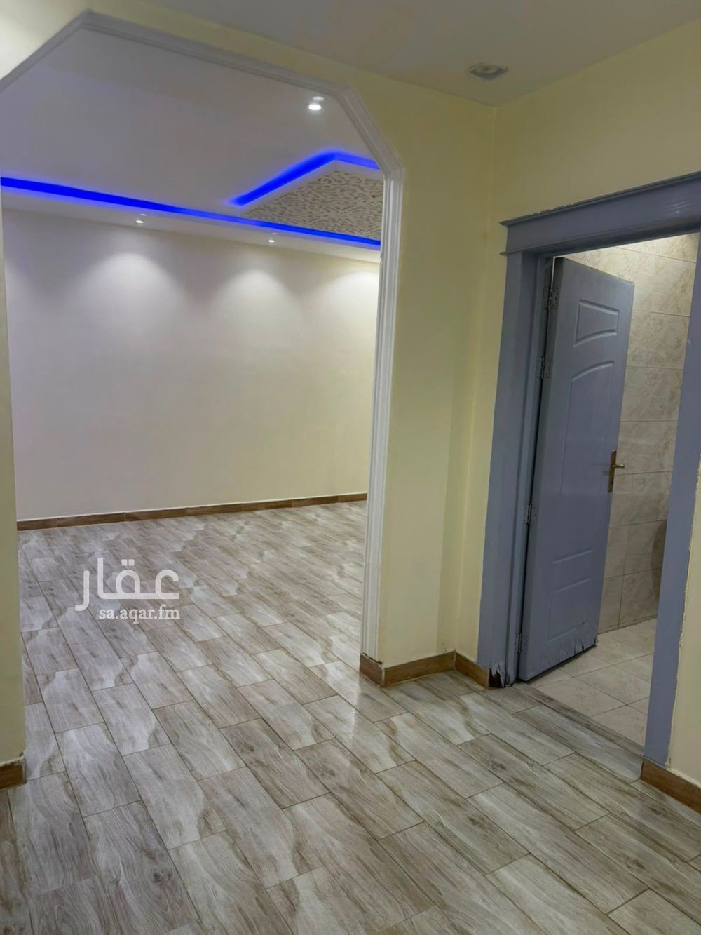 5 bedroom villa in Taibah, Riyadh 21