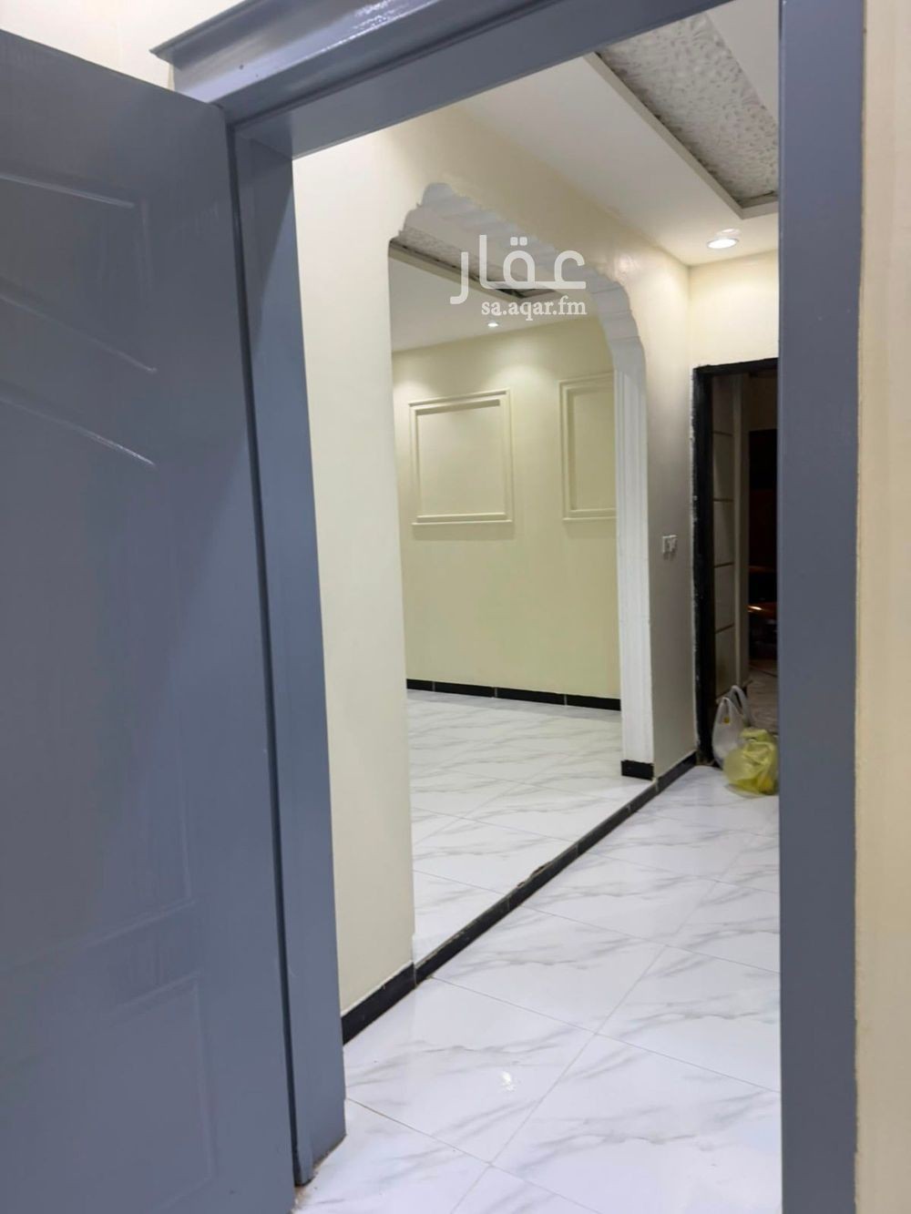 5 bedroom villa in Taibah, Riyadh 4