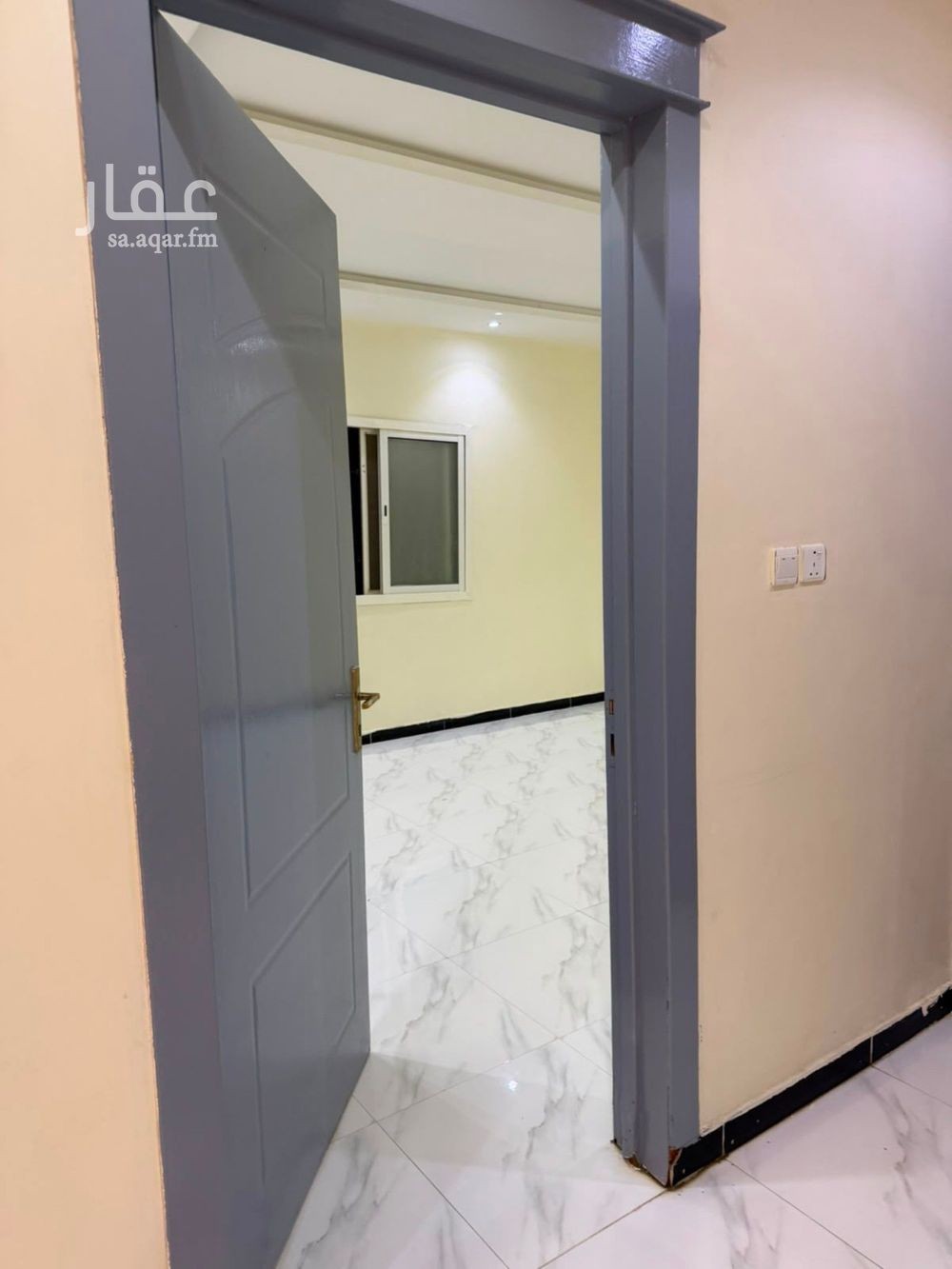5 bedroom villa in Taibah, Riyadh 2