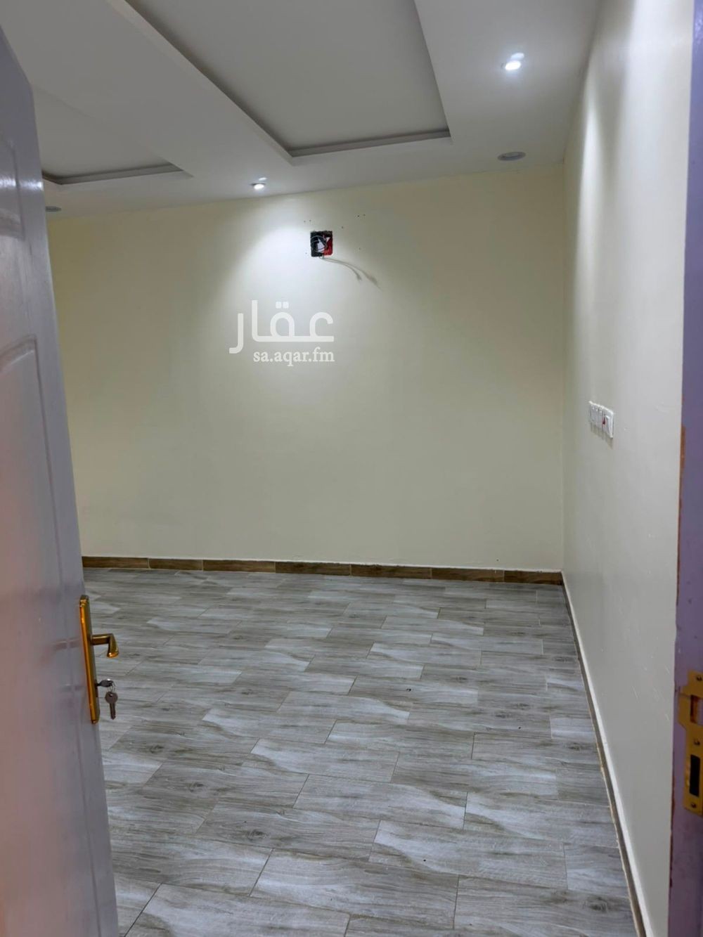 5 bedroom villa in Taibah, Riyadh 10