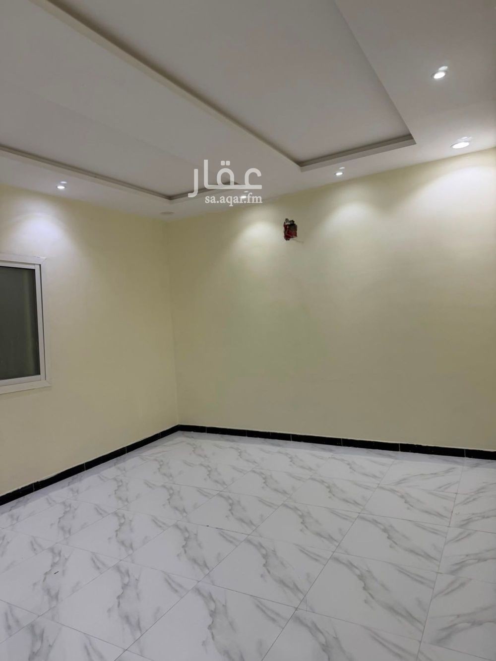 5 bedroom villa in Taibah, Riyadh 8