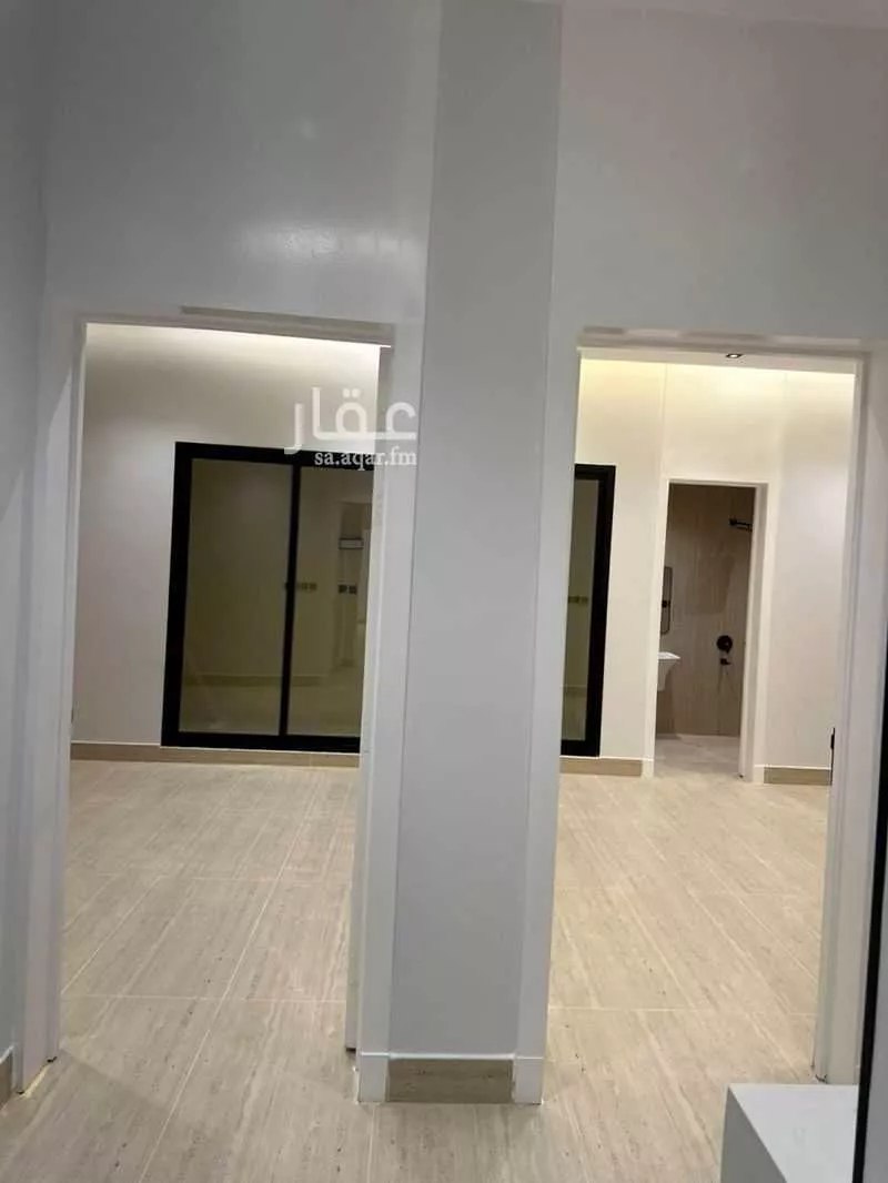 الطابق في ظهرة نمار