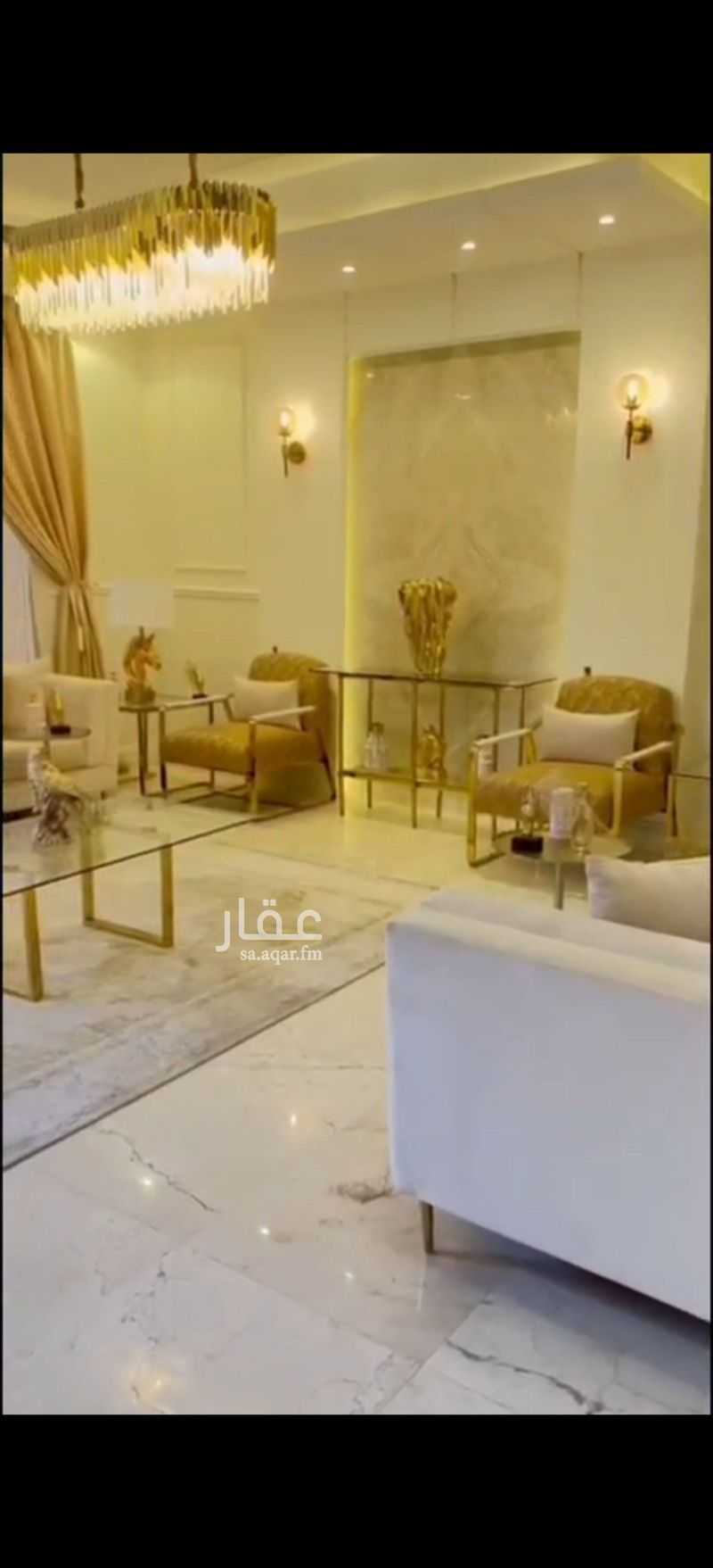 فيلا 4 غرف في عرقة، الرياض 3