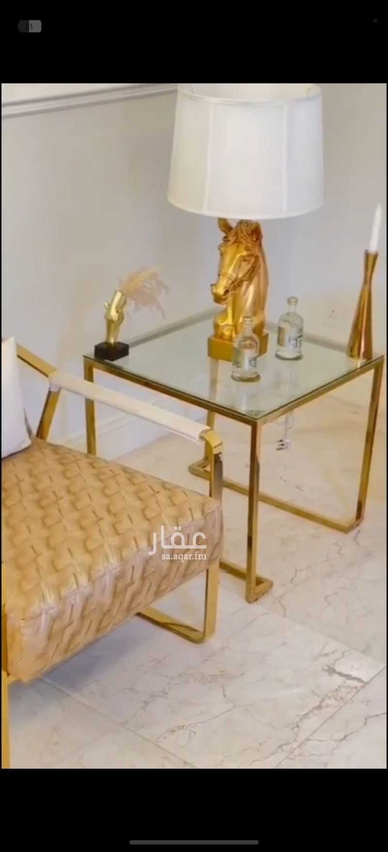 فيلا 4 غرف في عرقة، الرياض 8