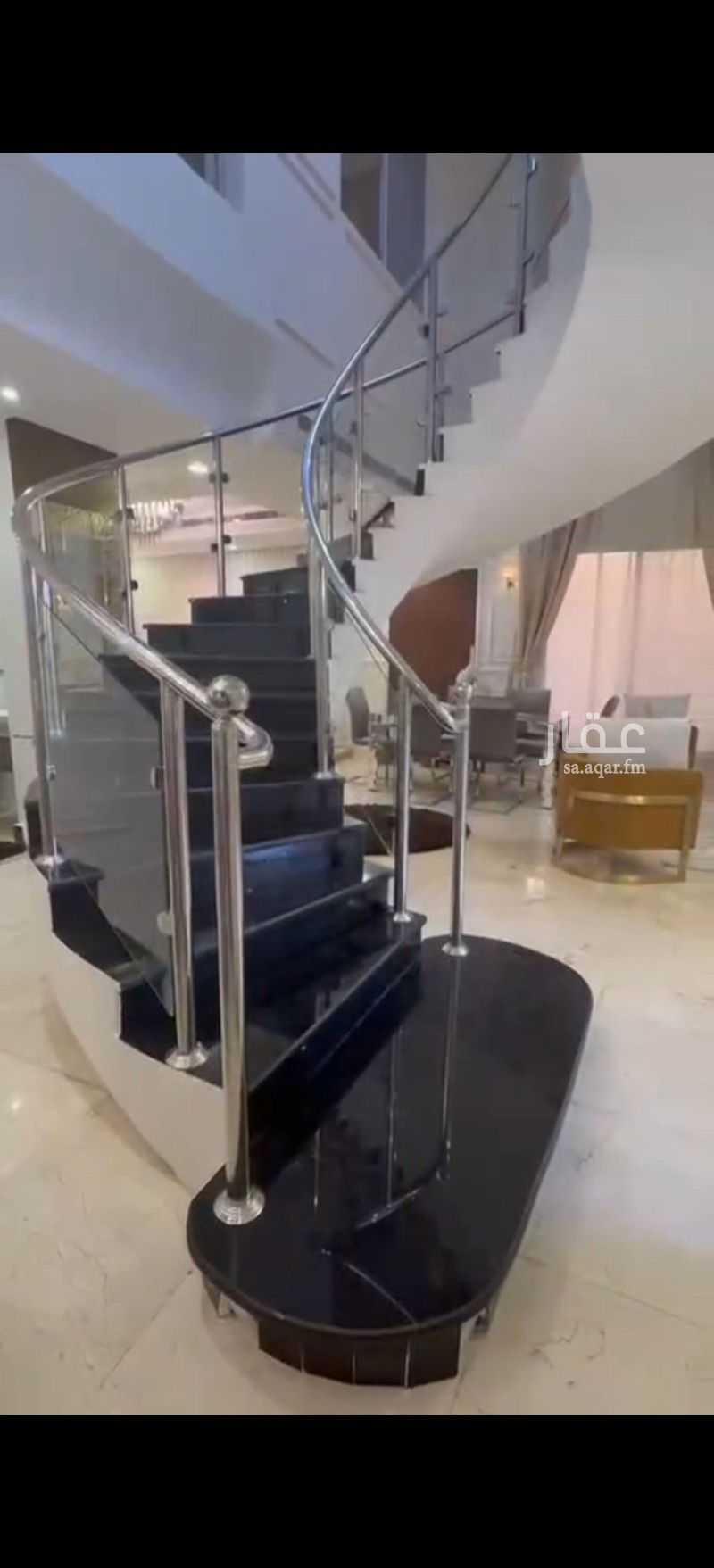 فيلا 4 غرف في عرقة، الرياض 10