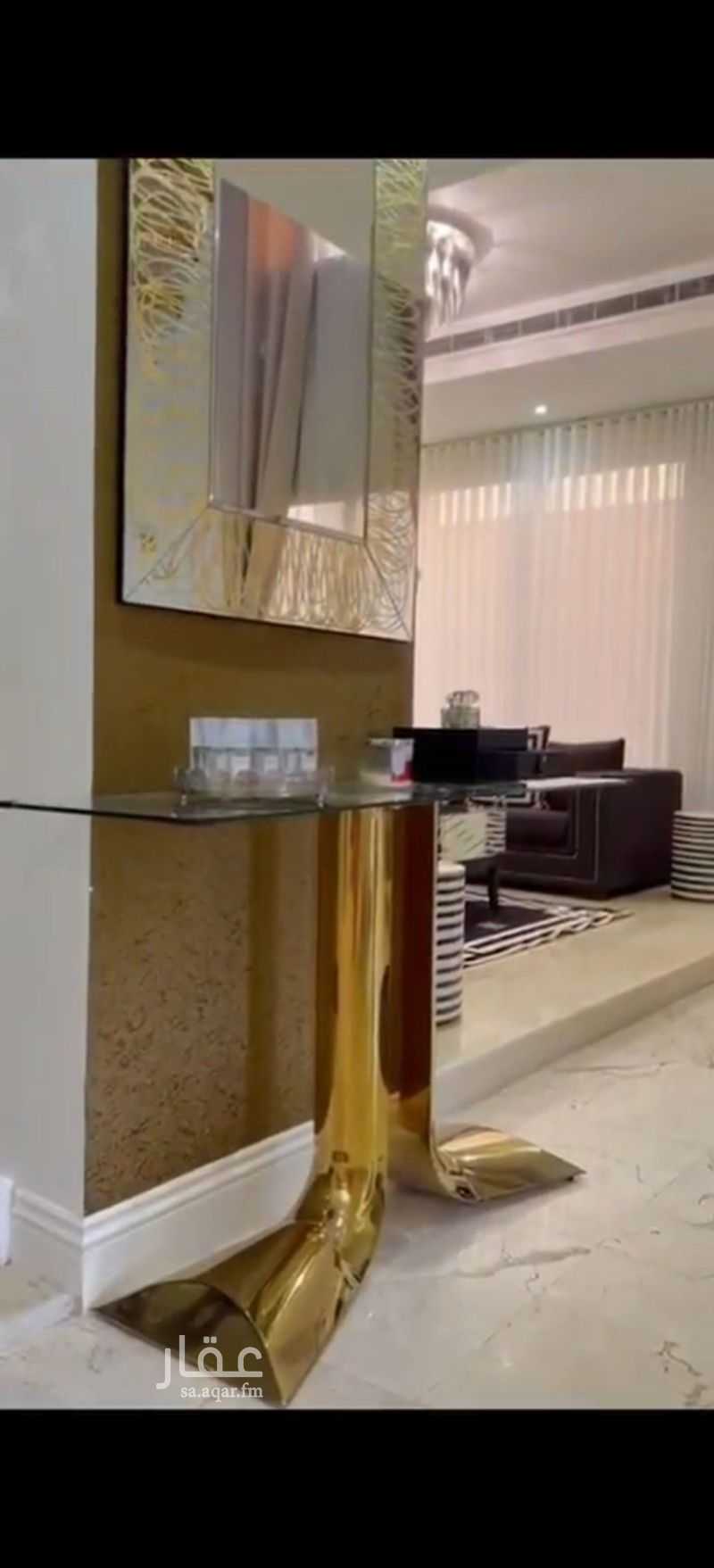 فيلا 4 غرف في عرقة، الرياض 13