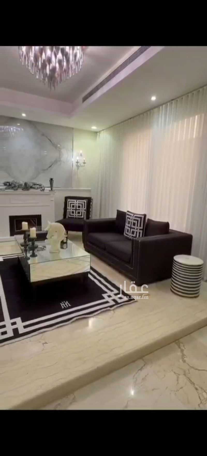 فيلا 4 غرف في عرقة، الرياض 14