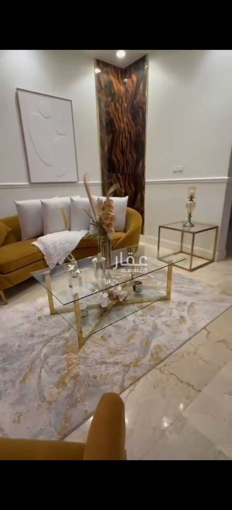 فيلا 4 غرف في عرقة، الرياض 9