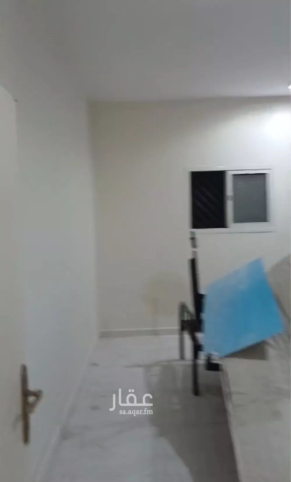 39 bedroom building in Al Nuzhah, Riyadh 4