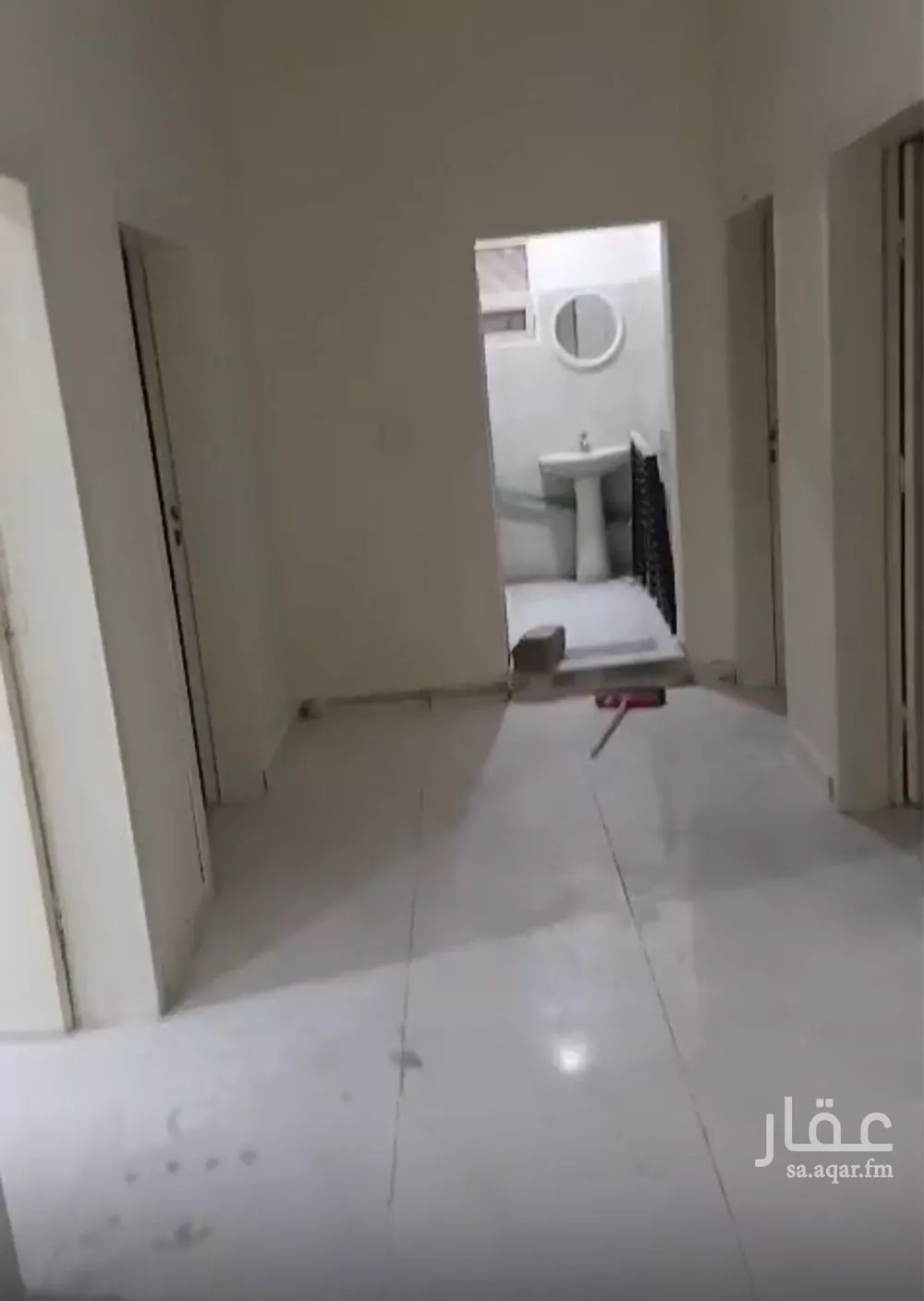 39 bedroom building in Al Nuzhah, Riyadh 3