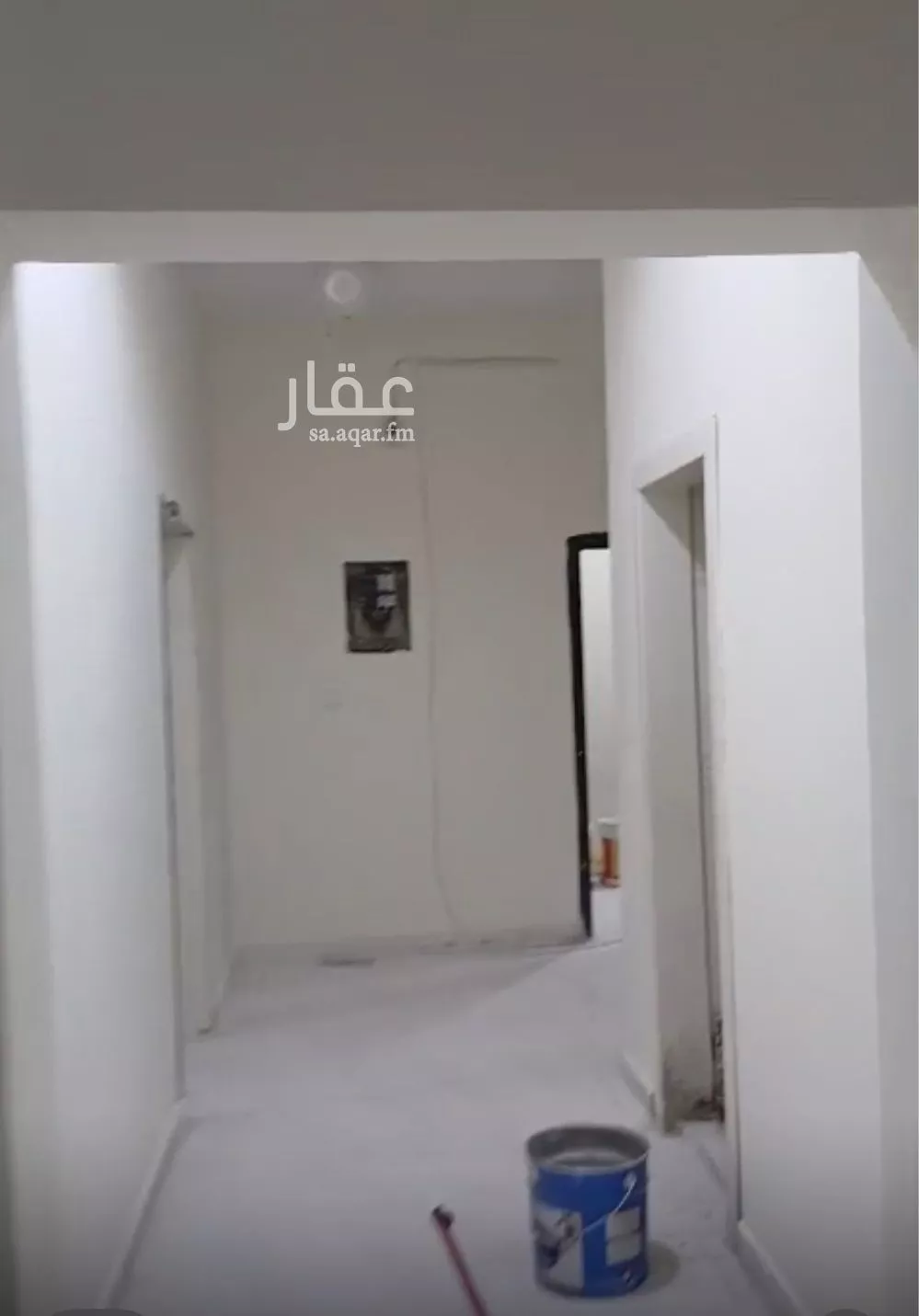 39 bedroom building in Al Nuzhah, Riyadh 6