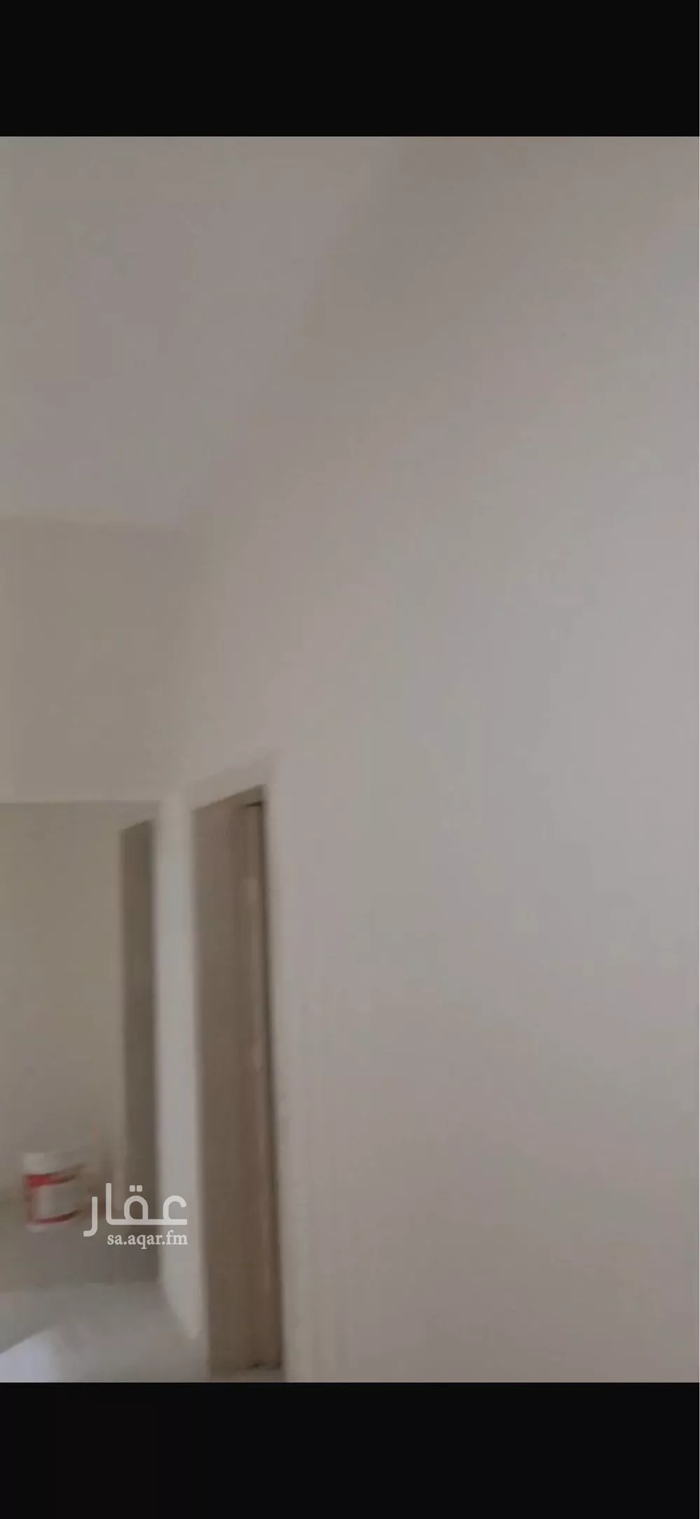 39 bedroom building in Al Nuzhah, Riyadh 2